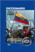 Diccionario de Derecho Civil Ecuatoriano Vol. II by Poma Valdivieso, Nataly