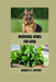 Medicinal Herbs for Dogs by Kingsley C. Stephen