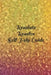 Resolute Resolve -Self Help Guide by Leone Eziokwu