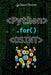 Python for OSINT: Tracking and Profiling Targets by Jason Bourny