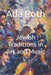 Jewish Traditions in Art and Music by Ada Roth