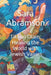 Tikkun Olam: Healing the World with Jewish Values by Sara Abramson