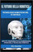 Il futuro della robotica Tecnologie robotiche del 21 secolo: Impatto trasformativo e considerazioni etiche della tecnologia robotica by Sparkbot, Alan