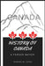 History of Canada: A Forged Nation by Genaro M. Lopez