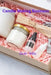 Candle Making Business by Quin Wilz