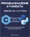 Programmazione avanzata: sinergie tra C e Python - Tecniche per soluzioni software efficienti e innovative by Tesconi, Cristian