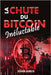 La Chute du Bitcoin Inéluctable: Effondrement du Bitcoin, risques Bitcoin et des cryptomonnaies, Crypto danger, perte de valeur du Bitcoin, acheter de by Editions, Bee