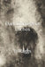 Dark Corners of Eschos by B/ Raggs