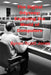 The Digital Odyssey: Exploring the World of Computers by Byron-Scott Jones