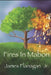 The Nexus Chronicle Volume 1: Fires In Mabon by Nathaniel Avery