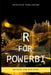 R for PowerBI: Master Advanced Data Analytics and Custom Visualizations in Power BI with R: A Comprehensive Guide to Data Visualizati by Alice Schwartz