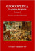Giocopedia Volume 2: La pratica dei giochi by Mario Bianchi Bandinelli, Rolando Bianchi Bandinelli