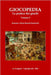 Giocopedia Volume 2: La pratica dei giochi by Bianchi Bandinelli, Mario