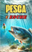 Pesca e Esche: libro pesca by Brothers, VC