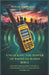 Unlocking the Power of Baofeng Radio Bible: Guerrilla Communication: A Guide to Understanding Your Two-way Radio for Everyday Use by Michael Joe Wisdom