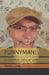 Funnyman!: A Lighter Look at Life by Randy Linss