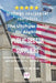 Decoding Government Contracts: The Ultimate Guide for Aspiring Public Sector Suppliers Introduction by Kyle Ransom, SDVOSB Serial Entrepreneur and U. by Kyle Ransom