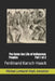 The Same-Sex Life of Indigenous Peoples Part 1 of 2 by Michael Lombardi-Nash