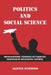 Politics and Social Science: Socio-economic Tapestry of Pakistan. Dilemmas of Developing Nations. by Abdul Majeed Sabri