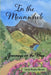 In the Meanwhile: Journeys on the Way by Linda Boylan Brown