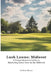 Lush Lawns: Midwest: A Comprehensive Guide to Mastering Lawn Care in the Midwest by Evan Maxon