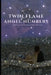 Twin Flame Angel Numbers by Ra James