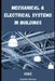 Mechanical and Electrical Systems in Buildings by Charles Nehme