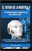El futuro de la robótica Tecnologías robóticas del siglo XXI: Impacto transformador y consideraciones éticas de la tecnología robótica by Sparkbot, Alan