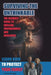 Surviving the Unthinkable: The Ultimate Guide to Nuclear Preparedness and Resilience by Lenny Braggs
