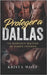 Proteger a Dallas: Un Romance Militar de Harén Inverso by Wolf, Krista