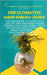 Der ultimative Hanfanbau-Guide: Von Indoor bis Outdoor -: Von Samen, Anbau, Pflege und Sets bis hin zu Lampen und Gewächshäusern - Der vollständige Le by Malachi, Darian