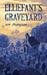 Elliefant's Graveyard by Em Thompson