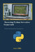 Mastering Python Serverless Framework: Build and Deploy Scalable Applications with Ease. A Python Developer's Guide! by Katie Millie