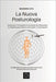 La Nuova Posturologia Terza Edizione: attraverso l'Ortopedia Funzionale dei Mascellari, la Riabilitazione Neuro-Occlusale e l'Osteopatia by Aita, Massimo