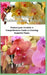 Cultivating Phalaenopsis Orchids: Phalaenopsis Orchids: A Comprehensive Guide to Growing Beautiful Plants by Rex Lewis