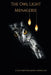 The Owl Light Menagerie by Steve Van Samson
