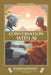 Conversations with AI: P1: A Spiritual Journey - conversation between Creator & Creation by Artificial Intelligence