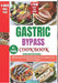 Gastric Bypass Cookbook for Beginners: Delicious and Nutritious Recipes for Every Stage of Your Recovery Journey by Kingsley Klopp