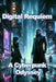 Digital Requiem: A Cyberpunk Odyssey by Catalin S