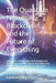 The Quantum Nexus: AI, Blockchain, and the Future of Everything: How these Cutting-edge Technologies will Converge to Reshape Various Industries and E by Israel Carlos Lomovasky