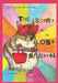 The Story of the Lost Squirrel by Andrea Hailwood