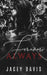 Forever Always: An MM romance by Jacey Davis