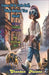 Voice Of A Cute Doll, Think Before You Stroll: 50 River Beneath 50 Ocean by Chandan Malana
