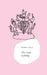 The royal wedding by Mathieu Plasse