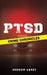 Ptsd: Crime Chronicless by Andrew Abney