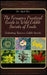 Unlocking Nature's Edible Secrets: The Forager's Practical Guide to Wild Edible Secrets of Foods by Apel Nic