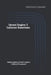 Unreal Engine 5 Collision Essentials by Stephen Ulibarri