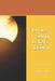 Lyrics Sung Before Dawn: (a collection of poetry) by Christopher Julian Sanchez