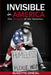 Invisible in America: The Struggle of the Homeless by Susette Alice Oneal