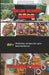 Grill[ng Delights Cookbook: 80] Delicious recipes for your next barbecue by Deborah K. Marlin